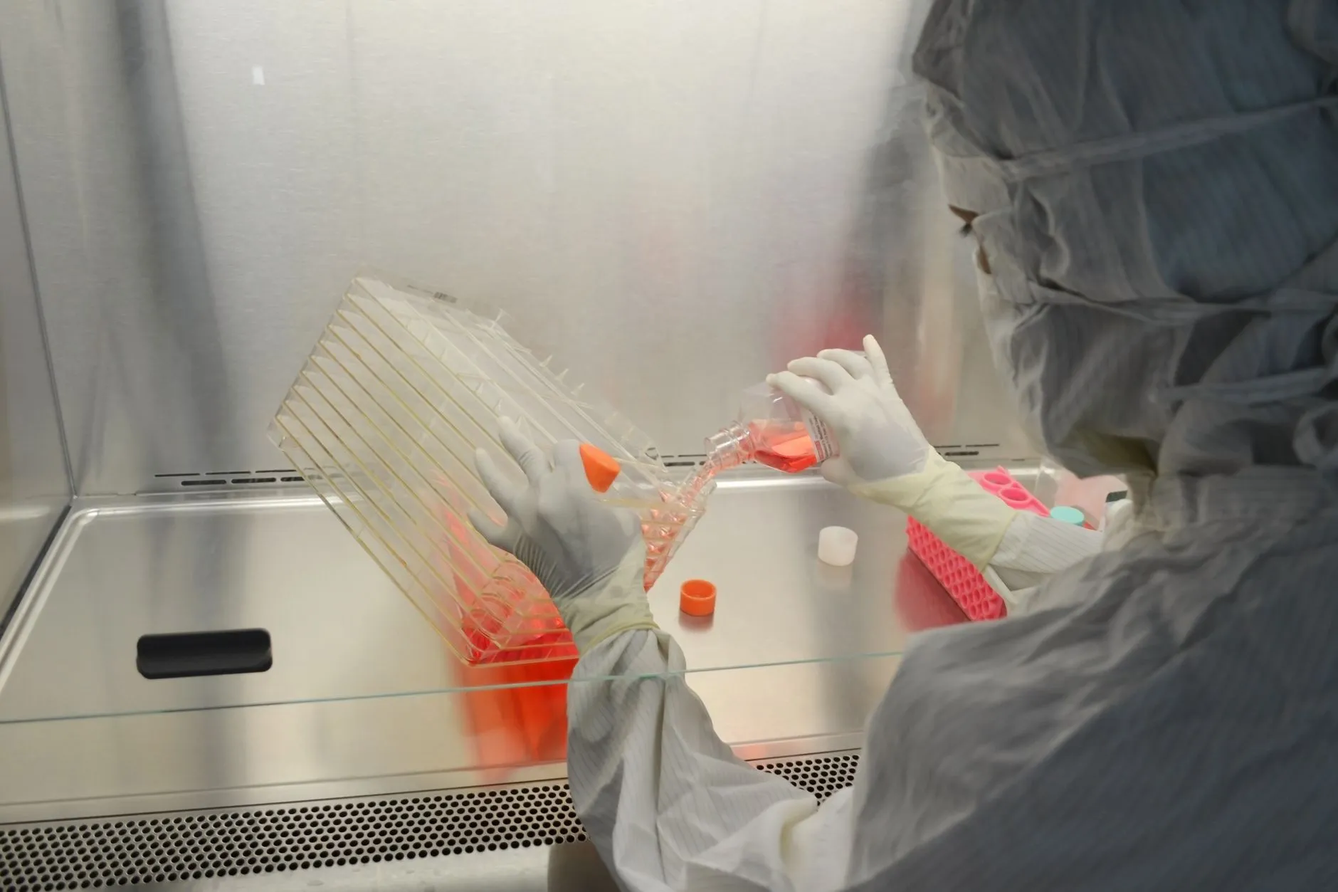湖北化工企业如何选择可燃气体探测器型号与量程