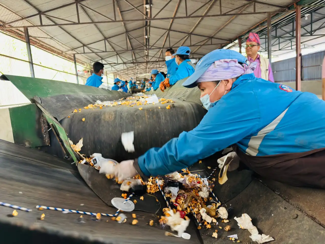 气体报警器传感器技术对比：催化燃烧与红外原理的适用场景