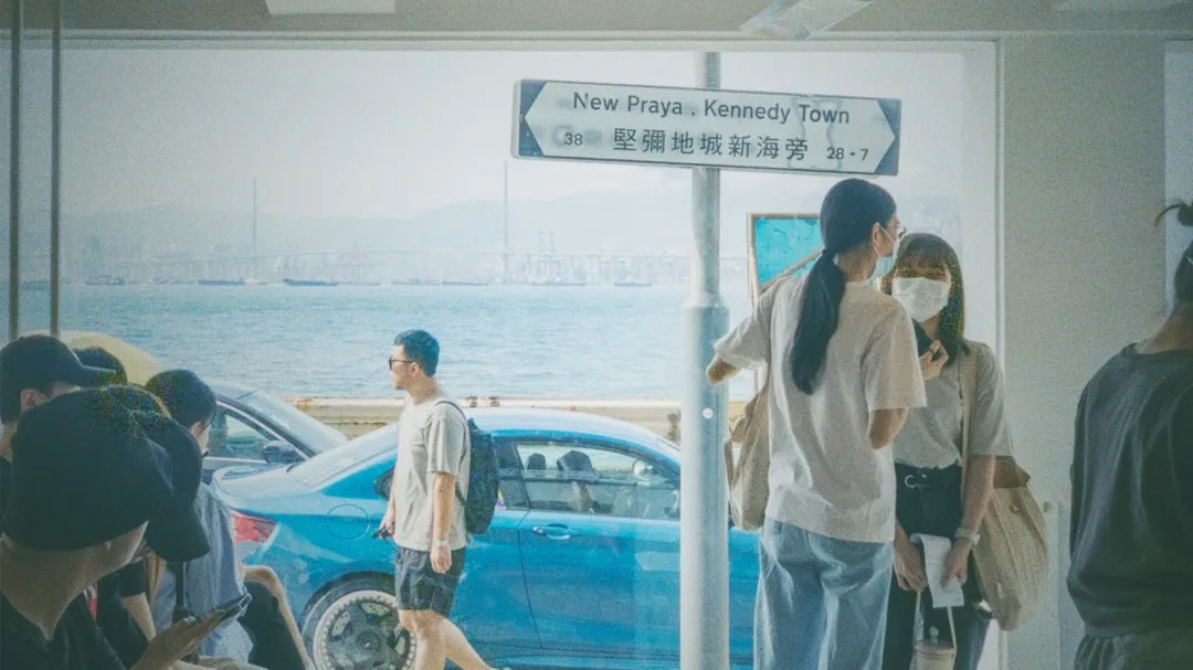 华中地区燃气公司气体报警器年度校准与维护周期指南